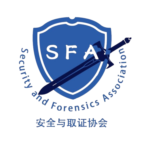 SFA成员博客站试运营